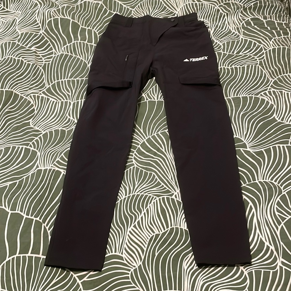 Adidas Terrex Zupahike pants